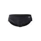 FLOKY SLIP CORELIFT