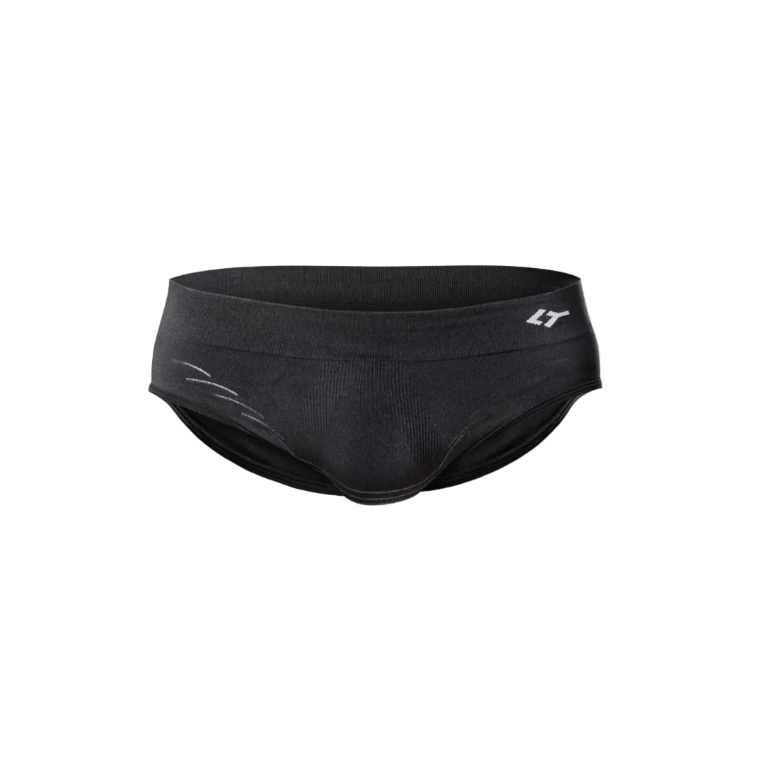 FLOKY SLIP CORELIFT