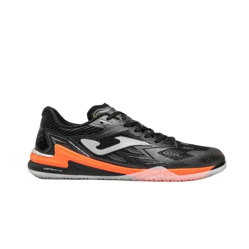 REGATE CARBON 2601IN