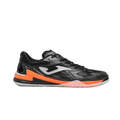 REGATE CARBON 2601IN