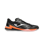 REGATE CARBON 2601IN