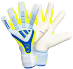 GUANTI PRED GL PRO ST