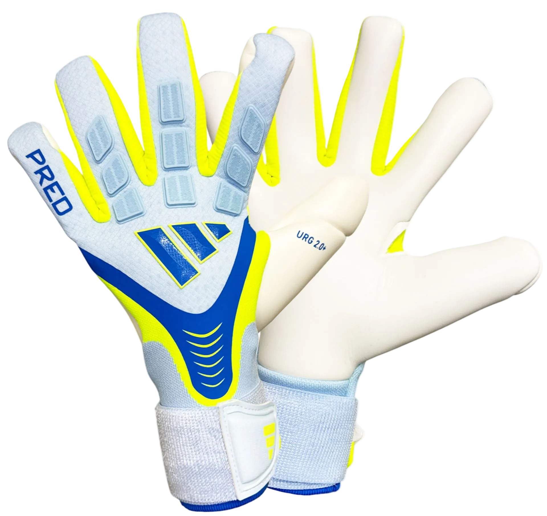 GUANTI PRED GL PRO ST