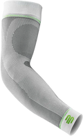 BAUERFEIND SPORTS COMPRESSION SLEEVES ARM