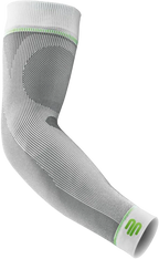 BAUERFEIND SPORTS COMPRESSION SLEEVES ARM