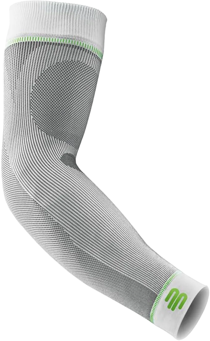 BAUERFEIND SPORTS COMPRESSION SLEEVES ARM