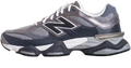 NEW BALANCE 9060 M