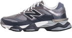NEW BALANCE 9060 M
