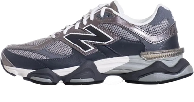 NEW BALANCE 9060 M