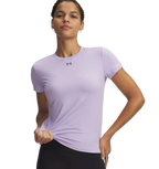 UA VANISH SS TEE W