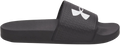 UA ARMR SLIDE