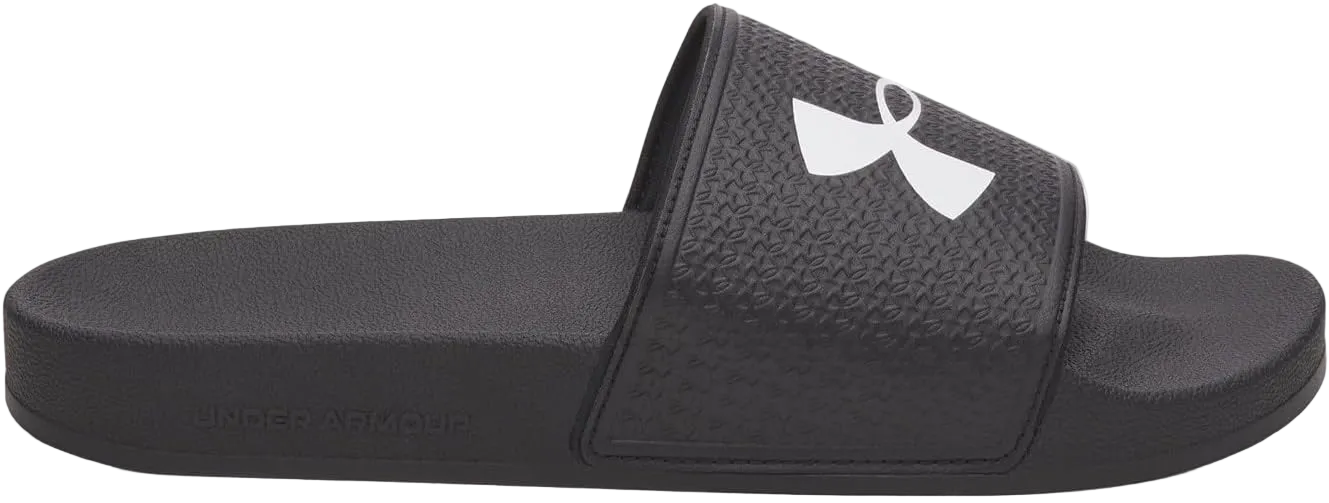 UA ARMR SLIDE