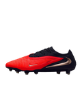 PHANTOM 6 LOW ELITE AG PRO