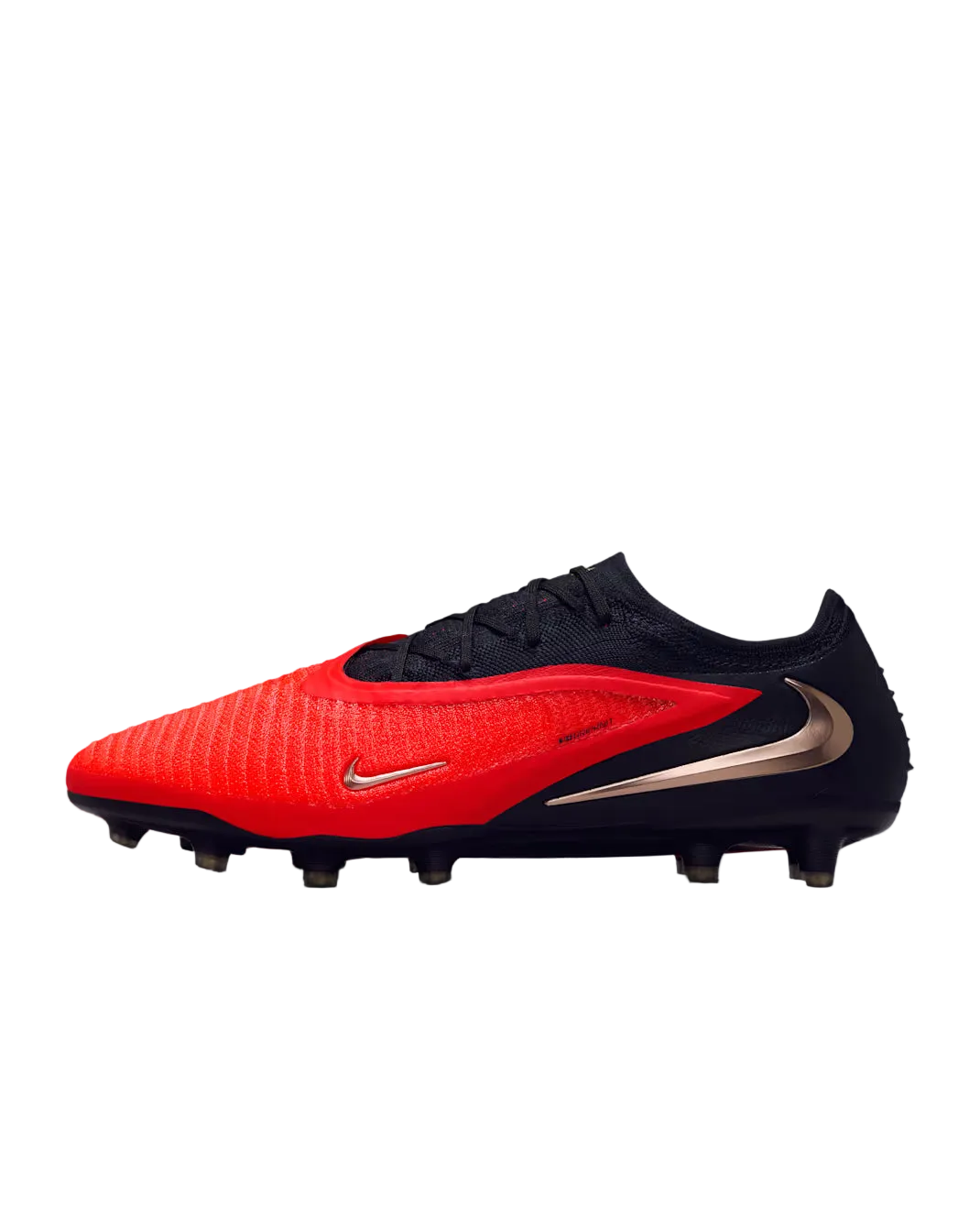 PHANTOM 6 LOW ELITE AG PRO