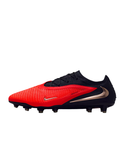 PHANTOM 6 LOW ELITE AG PRO