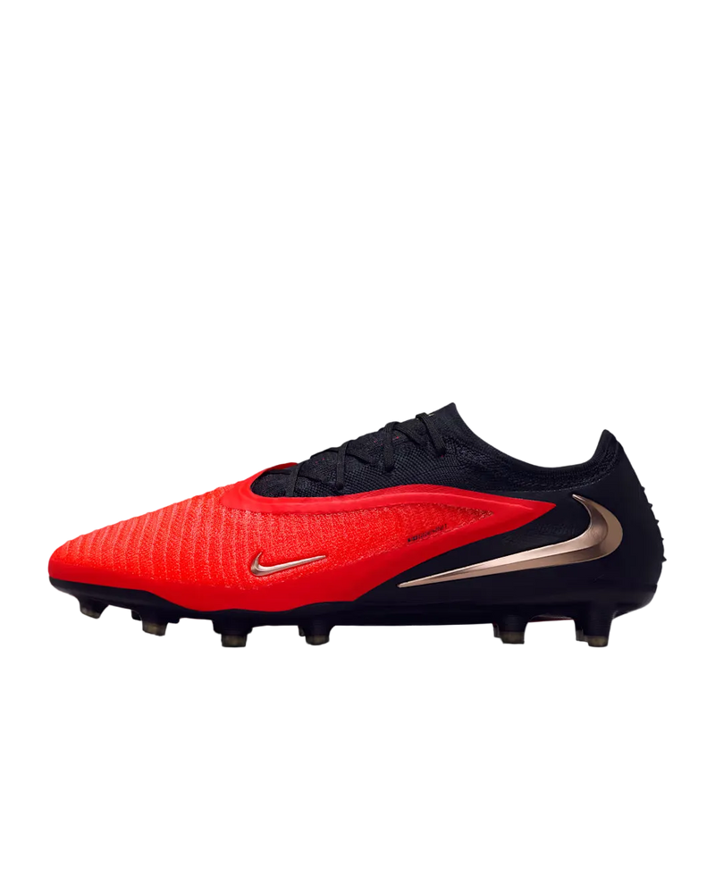 PHANTOM 6 LOW ELITE AG PRO