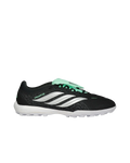 PREDATOR LEAGUE FT TF