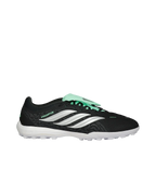 PREDATOR LEAGUE FT TF