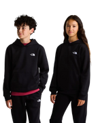 EVOLUTION SD PULL HOODIE KIDS