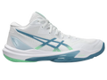 SKY ELITE FF MT 3 M