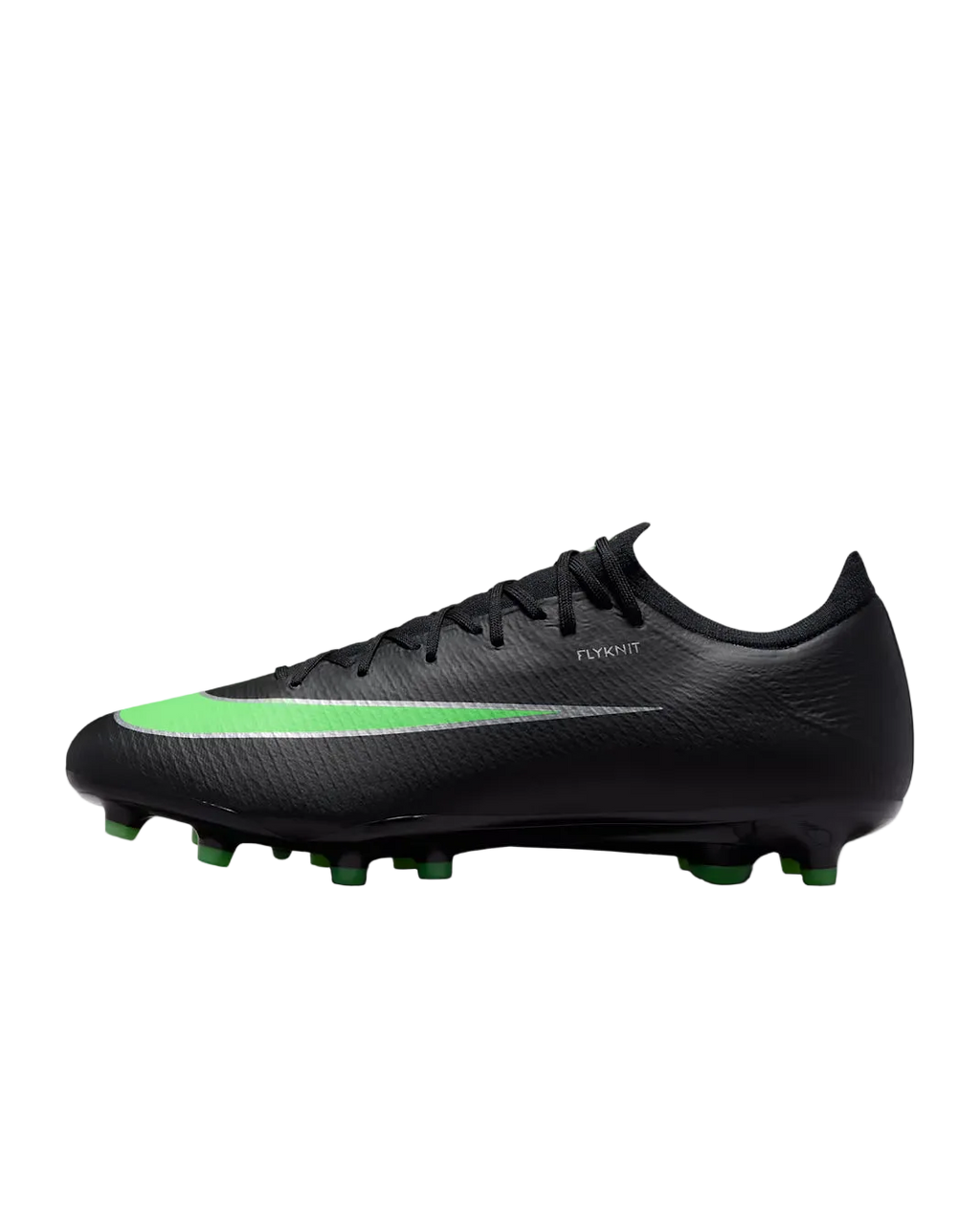VAPOR 17 PRO AG