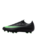 VAPOR 17 PRO AG
