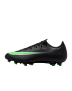 VAPOR 17 PRO AG