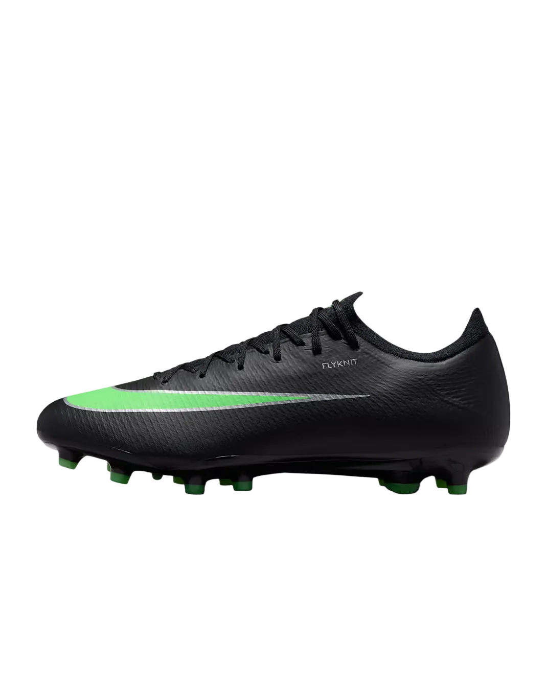 VAPOR 17 PRO AG