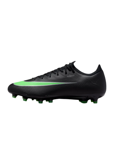VAPOR 17 PRO AG