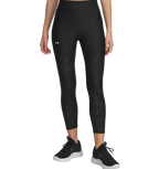 LEGGINGS TECH PRINT