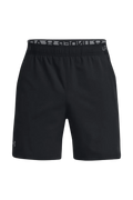VANISH SHORTS M