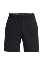 VANISH SHORTS M