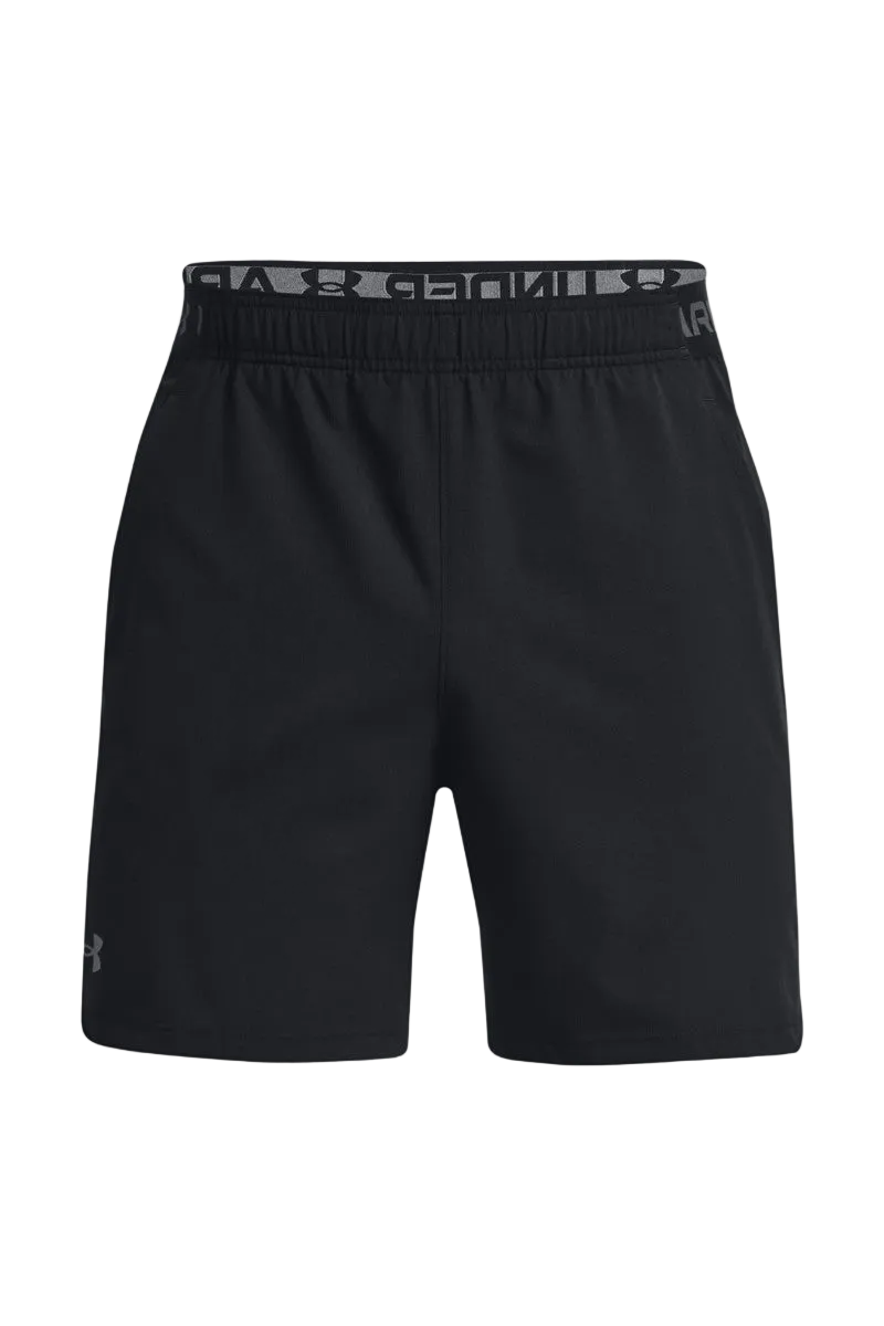 VANISH SHORTS M