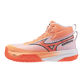 MIZUNO NEO JUMP MID