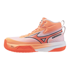 MIZUNO NEO JUMP MID