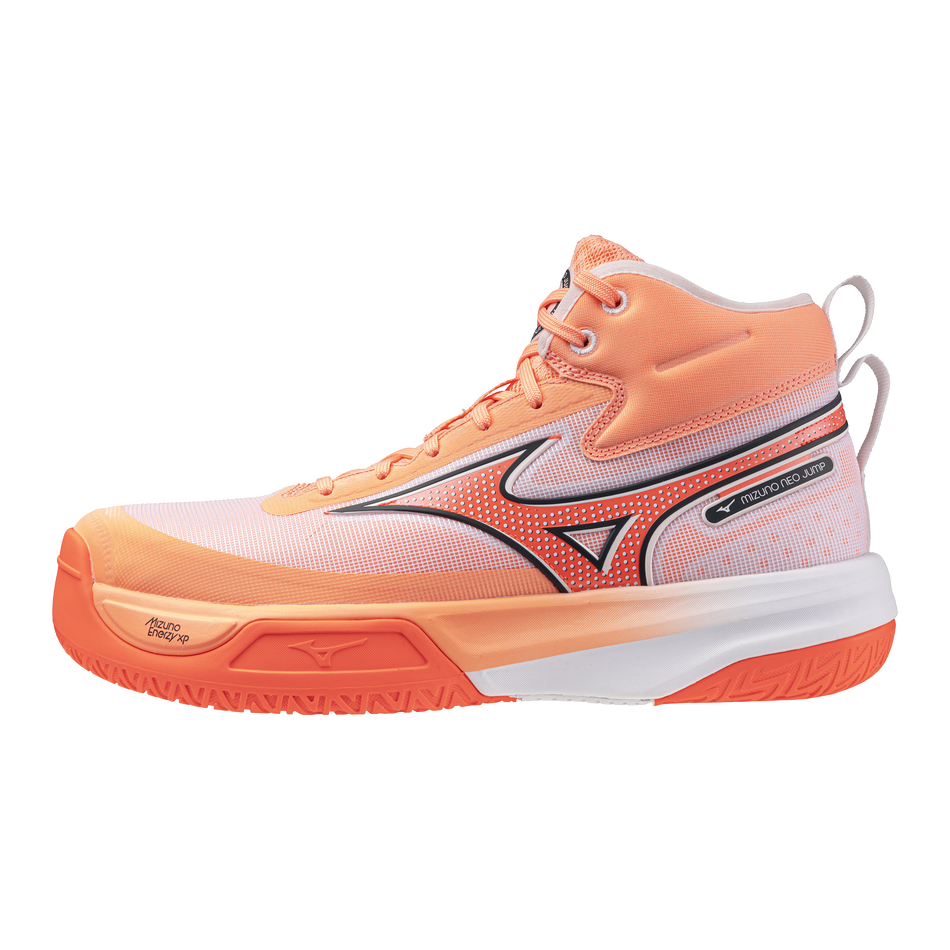 MIZUNO NEO JUMP MID