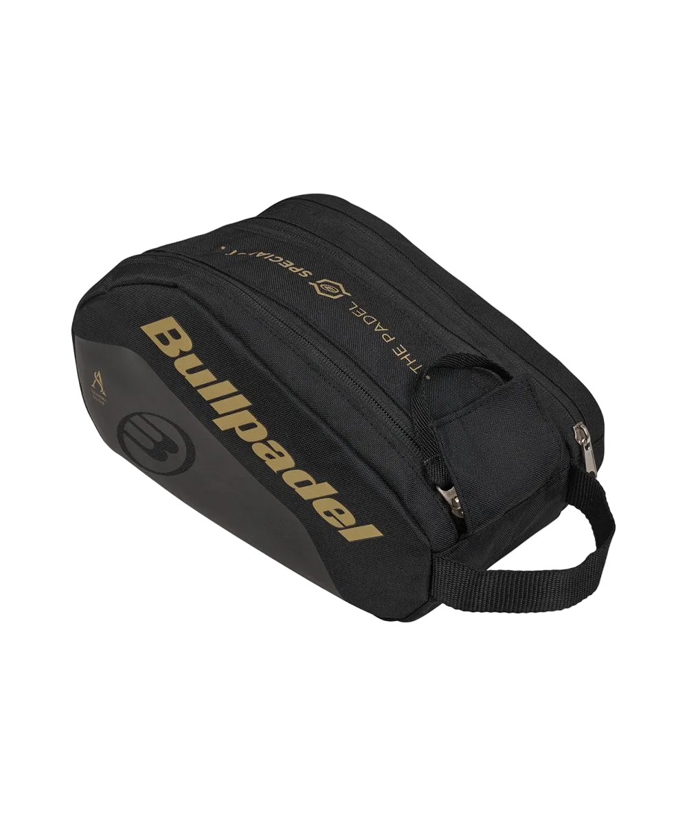 BULL PADEL CASE
