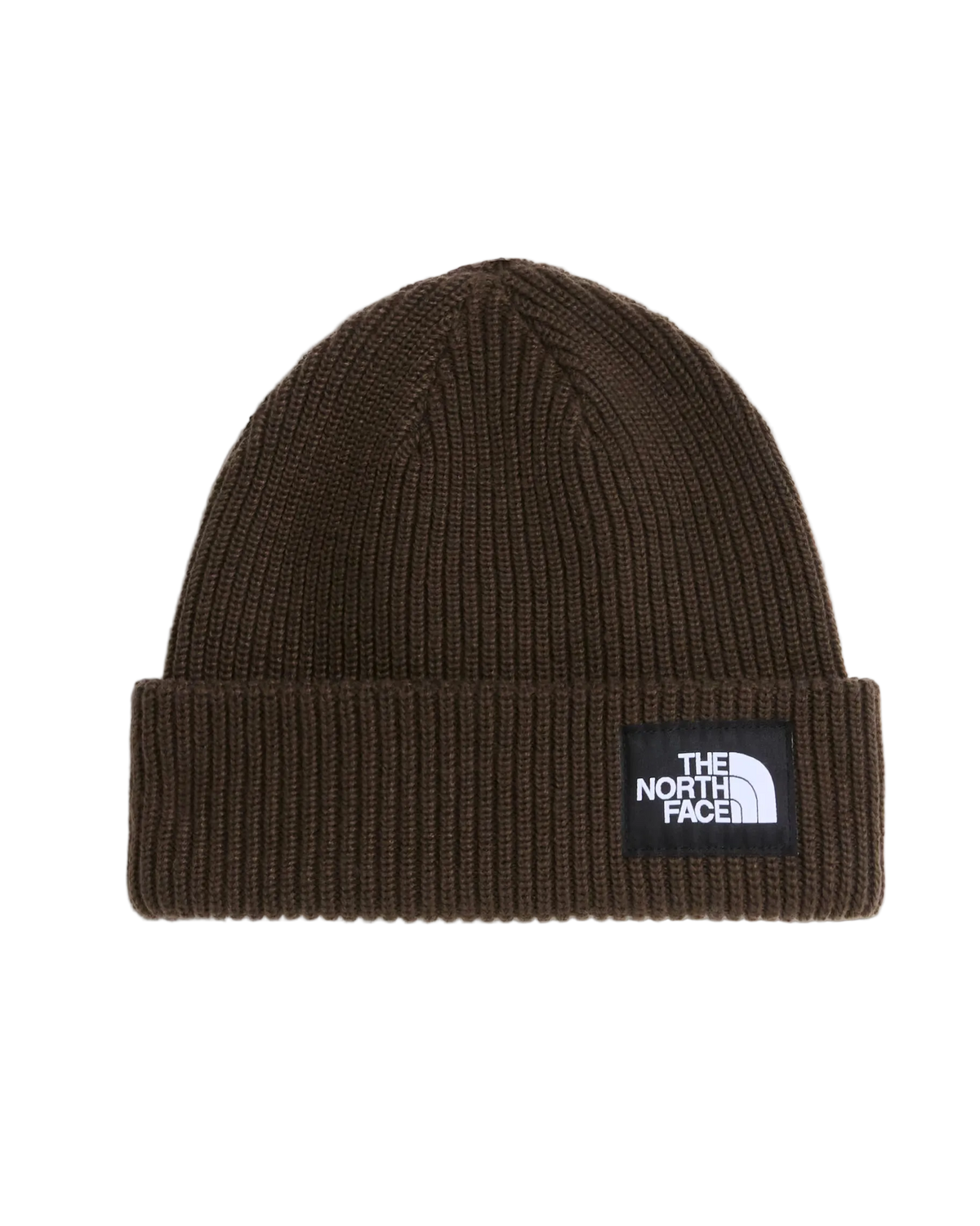 SALTY LINED BEANIE