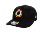 CAPPELLINO AS ROMA