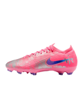 MERCURIAL VAPOR 16 PRO FG VJR
