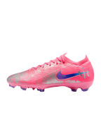 MERCURIAL VAPOR 16 PRO FG VJR