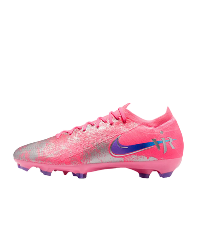 MERCURIAL VAPOR 16 PRO FG VJR