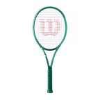 BLADE 100 V10 FRM 3