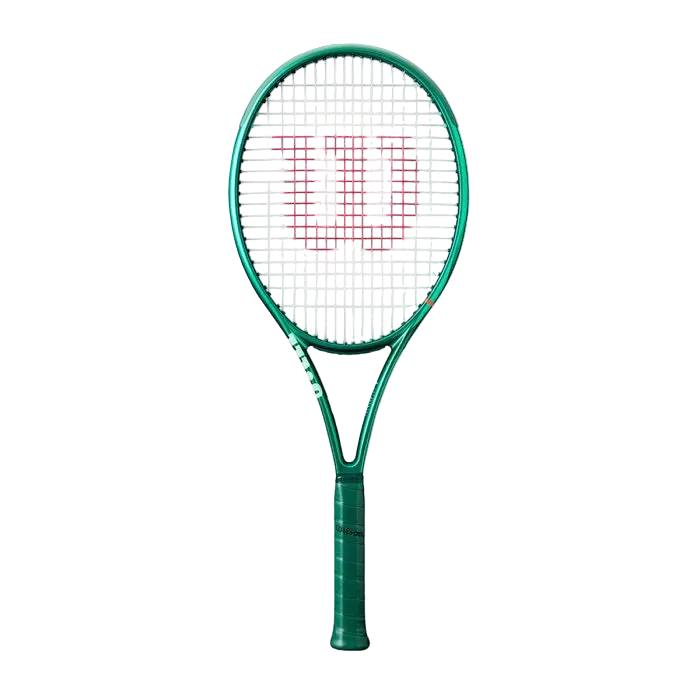 BLADE 100 V10 FRM 3