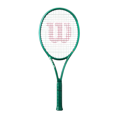 BLADE 100 V10 FRM 3
