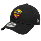 CAPPELLINO AS ROMA