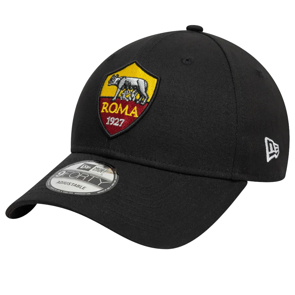 CAPPELLINO AS ROMA