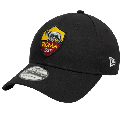 CAPPELLINO AS ROMA