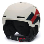 CASCO ARAN BEIGE