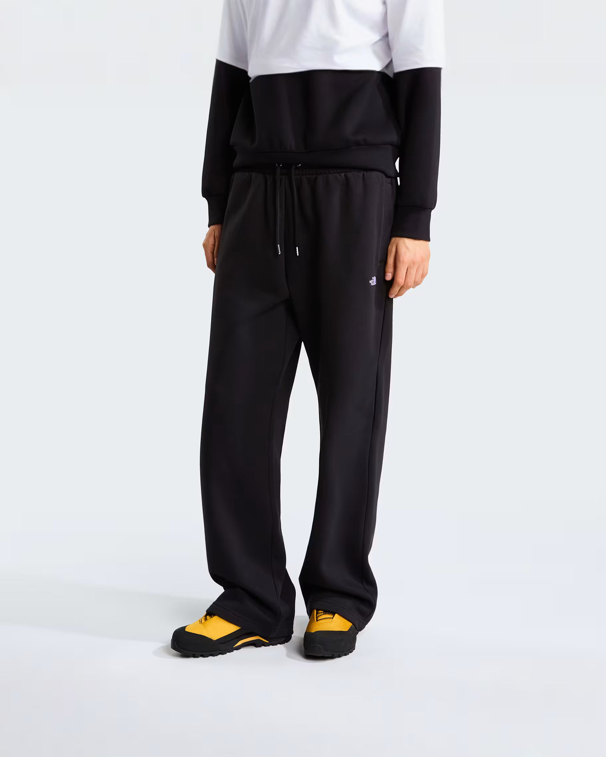 ESS SD LEGGINGS W